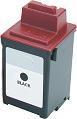 Remanufactured Lexmark 70  (12A1970) Black High Capacity Ink cartridge