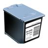 Remanufactured Samsung M41 Black Fax Cartridge