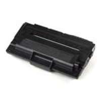 Compatible Samsung MLD3050A Black Toner Cartridge