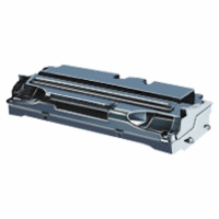 Compatible Samsung ML4500 Black  Toner Cartridge