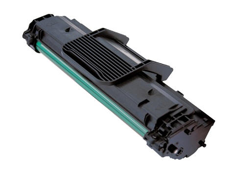 Compatible Samsung  ML1610 Black  Toner Cartridge