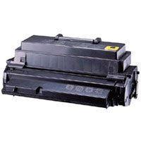 Compatible Samsung ML1650 Black  Toner Cartridge