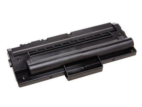 Compatible Samsung ML1520 Black  Toner Cartridge