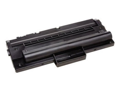 Compatible Samsung SCX4200 Black  Toner Cartridge