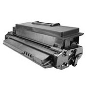 Compatible Samsung ML2150 Black  Toner Cartridge