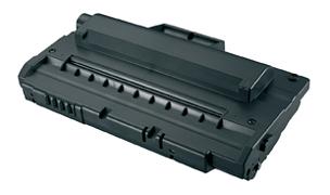 Compatible Samsung  ML2250 Black  Toner Cartridge