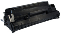 Compatible Samsung ML5000 Black Toner Cartridge