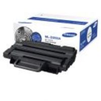 Original Samsung MLD2850B Black Toner Cartridge