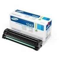 Original Samsung MLT-D1042S Toner Cartridge