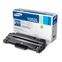 Original Samsung MLT-D1052L Black Toner Cartridge