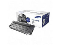 Original Samsung MLT-D2082L Black Toner Cartridge