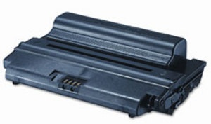 Original Samsung MLT-D305L Black Toner Cartridge