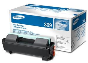 Original Samsung MLT-D309S Black Toner Cartridge