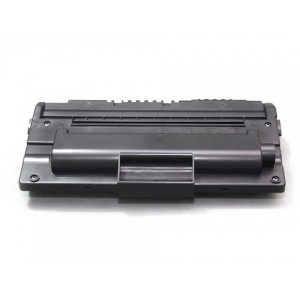 Compatible Samsung MLT-D2082L Black Toner Cartridge