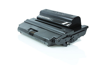 Compatible Samsung MLT-D2082S Black Toner Cartridge