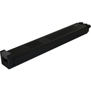 Original Sharp MX36GTBA Black Toner Cartridge