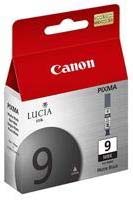 Original Canon PGI-9MB Matt Black Ink Cartridge