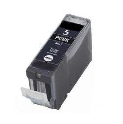 Original Canon PGI-5BK  Black Ink cartridge