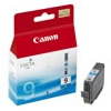 Original Canon PGI-9C Cyan Ink cartridge