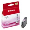 Original Canon PGI-9M  Magenta Ink cartridge