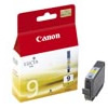 Original Canon PGI-9Y Yellow Ink cartridge