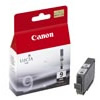 Original Canon PGI-9PB  Photo Black Ink cartridge