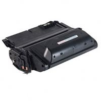 Compatible HP Q1339X Black Laser Toner Cartridge High Capacity