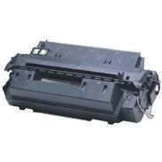 Original HP Q2610A Black Toner Cartridge