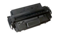 Compatible HP Q2610X Black Laser Toner Cartridge High Capacity
