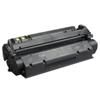 Compatible HP Q2613A Black  Toner Cartridge