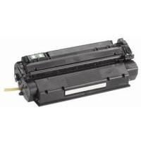 Original HP Q2613X Black Toner Cartridge