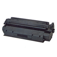 Compatible HP Q2624X Black Laser Toner Cartridge High Capacity