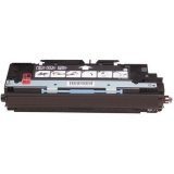 Compatible HP Q2670A Black Toner Cartridge