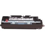 Compatible HP Q2670A Black  Toner Cartridge