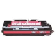 Compatible HP Q2683A Magenta Toner Cartridge