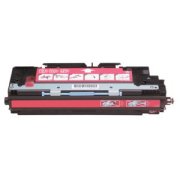 Original HP Q2683A High Capacity Magenta Toner Cartridge