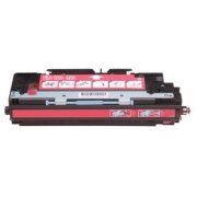 Compatible HP Q2673A Magenta Toner Cartridge