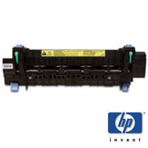 Original HP Q3656A Fuser Unit