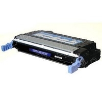 Compatible HP Q5950A Black Toner Cartridge