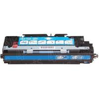 Compatible HP Q6471A Cyan  Toner Cartridge