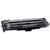 Compatible HP Q7516A Black  Toner Cartridge