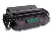 Compatible HP Q7551A Black  Toner Cartridge