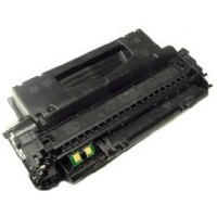 Compatible HP Q7553A Black  Toner Cartridge