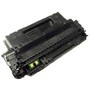 Original HP Q7553X Black Toner Cartridge