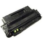 Compatible HP Q7553X Black Toner Cartridge