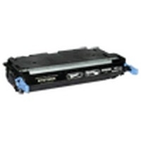 Compatible HP Q7560A Black  Toner Cartridge