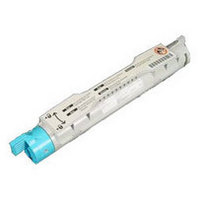 Compatible Brother TN12C Cyan Toner Cartridge