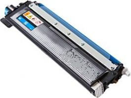 Compatible Brother TN230C Cyan Toner Cartridge