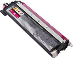 Original Brother TN230M Magenta Toner Cartridge