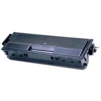 Compatible Brother TN3030 Black Toner Cartridge